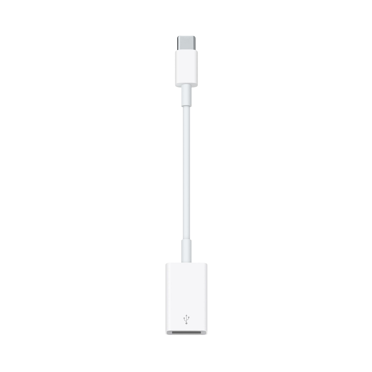 Adaptador de USB-C a USB - Macnificos