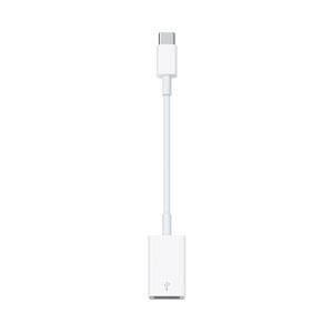 Adaptador de USB-C a USB - Macnificos