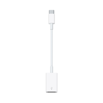Adaptador de USB-C a USB - Macnificos