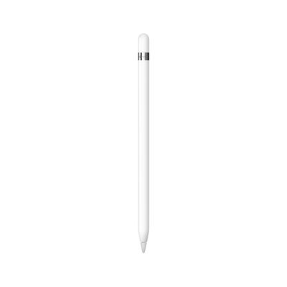 Apple Pencil (1.ª generación) - Macnificos