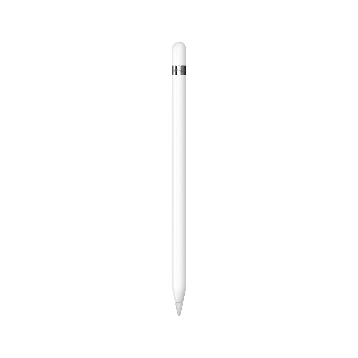 2022 Apple Pencil (1.ª generación) - Incluye Adaptador de USB‑C al Apple Pencil - Macnificos