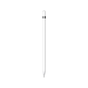 2022 Apple Pencil (1.ª generación) - Incluye Adaptador de USB‑C al Apple Pencil - Macnificos