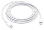 Cable de carga USB-C (2 metros) - Macnificos