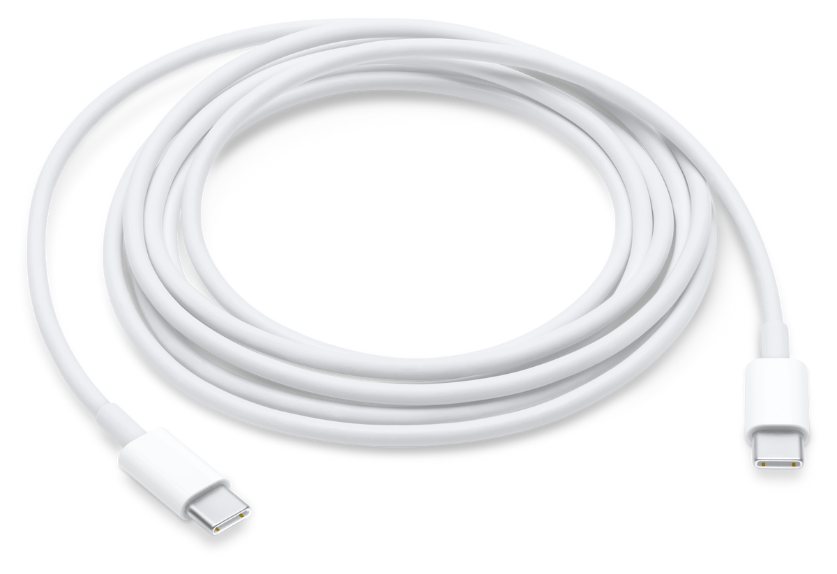 Cable de carga USB-C (2 metros) - Macnificos