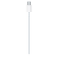 Cable de carga USB-C (2 metros) - Macnificos