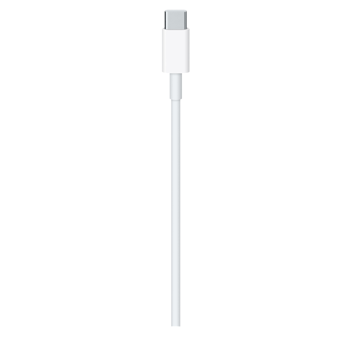 Cable de carga USB-C (2 metros) - Macnificos