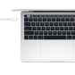 Cable Thunderbolt 3 (USB‑C) de 0,8 m - Macnificos