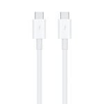 Cable Thunderbolt 3 (USB‑C) de 0,8 m - Macnificos