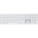 Magic Keyboard con teclado numérico - Macnificos