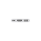 Adaptador multipuerto de USB-C a AV digital - Macnificos