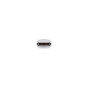 Adaptador multipuerto de USB-C a AV digital - Macnificos