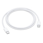 Cable de carga USB-C (1 metro) - Macnificos