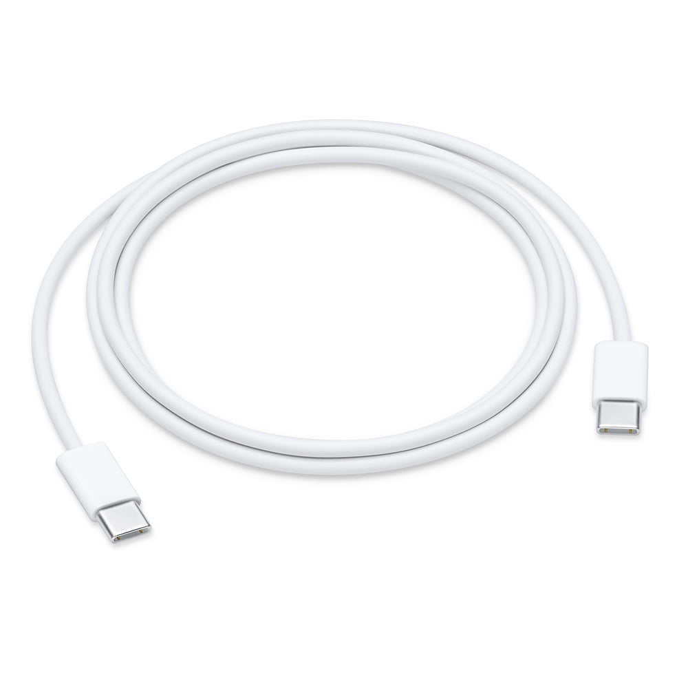 Cable de carga USB-C (1 metro) - Macnificos