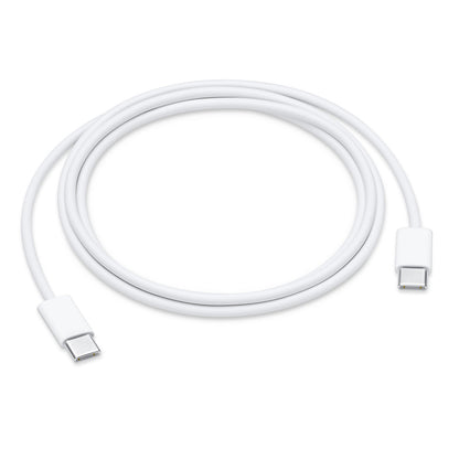 Cable de carga USB-C (1 metro) - Macnificos