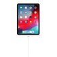 Cable de carga USB-C (1 metro) - Macnificos