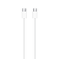 Cable de carga USB-C (1 metro) - Macnificos