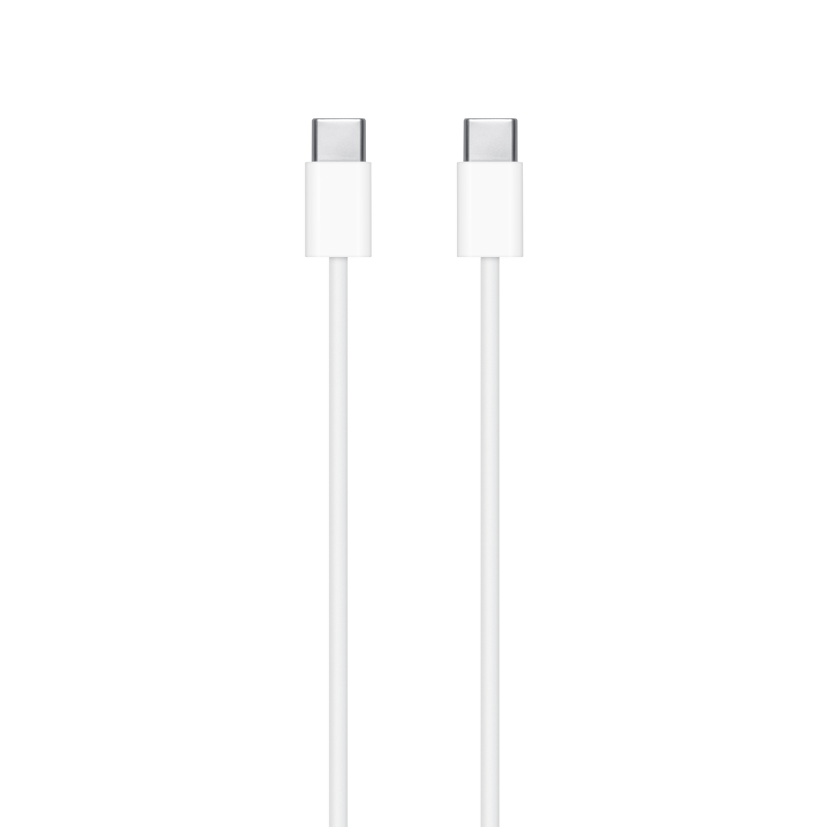 Cable de carga USB-C (1 metro) - Macnificos