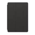 Funda Smart Cover para el iPad (9.ª generación), Negro - Macnificos