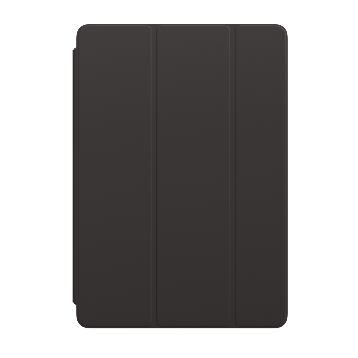 Funda Smart Cover para el iPad (9.ª generación), Negro - Macnificos