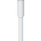 Cable de conector Lightning a USB (1 m) - Macnificos