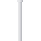 Cable de conector Lightning a USB (1 m) - Macnificos
