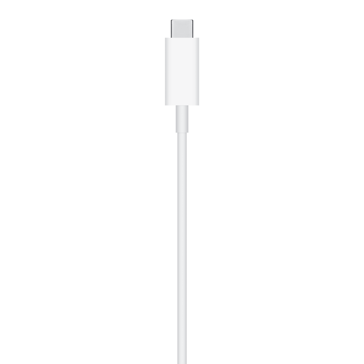 Cargador MagSafe - Macnificos