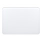 Magic Trackpad 2 - Macnificos