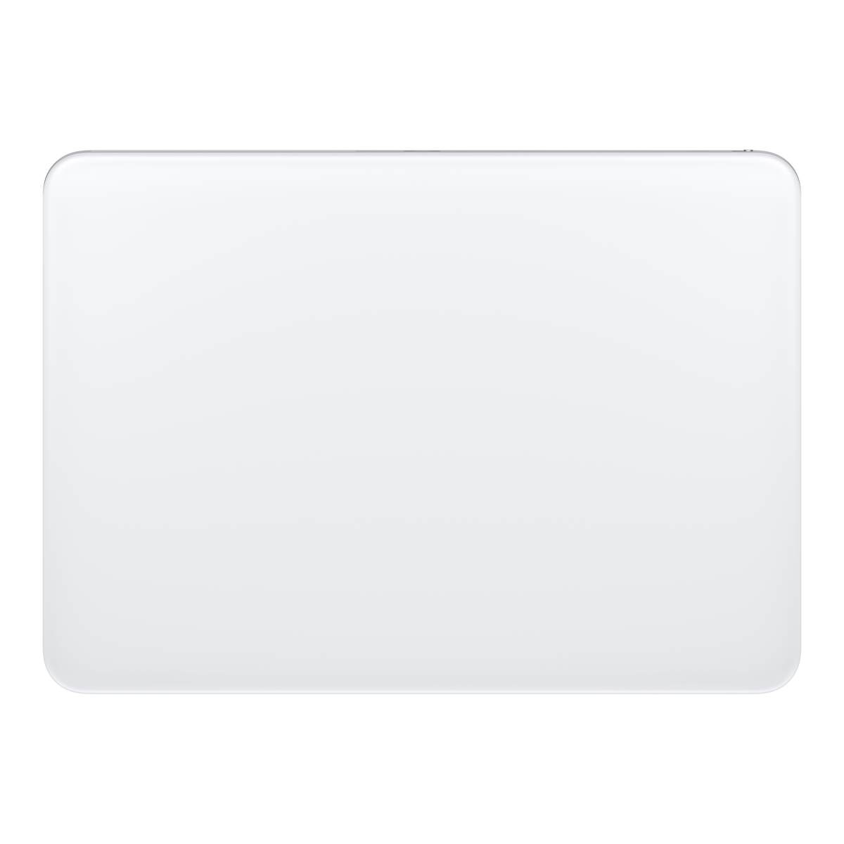 Magic Trackpad 2 - Macnificos