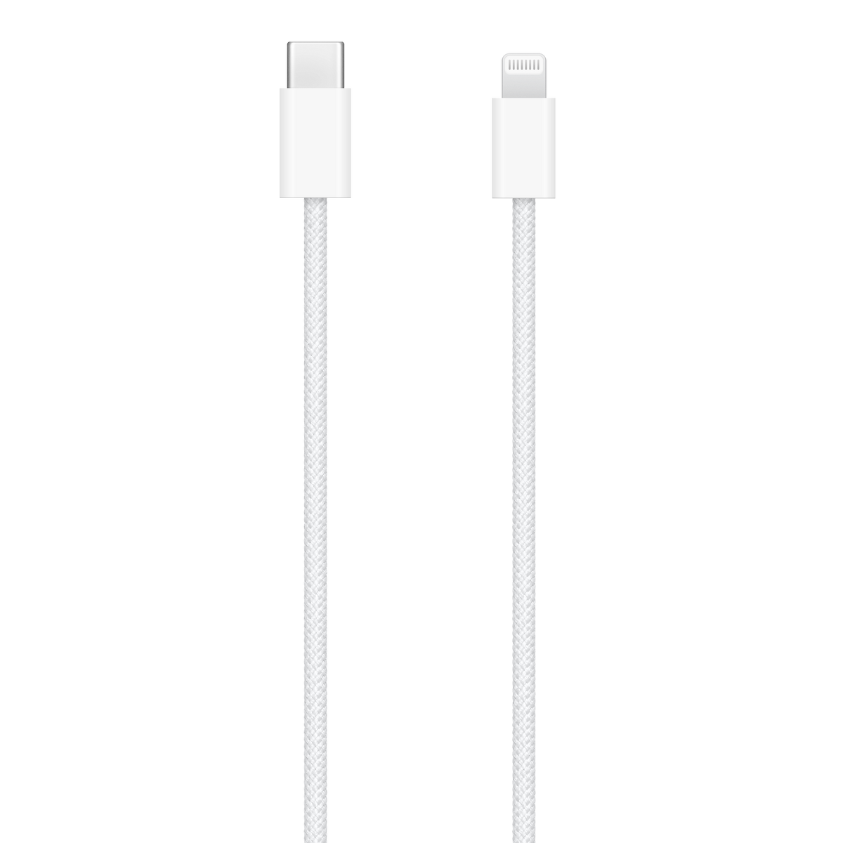 Magic Trackpad 2 - Macnificos