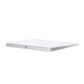 Magic Trackpad 2 - Macnificos