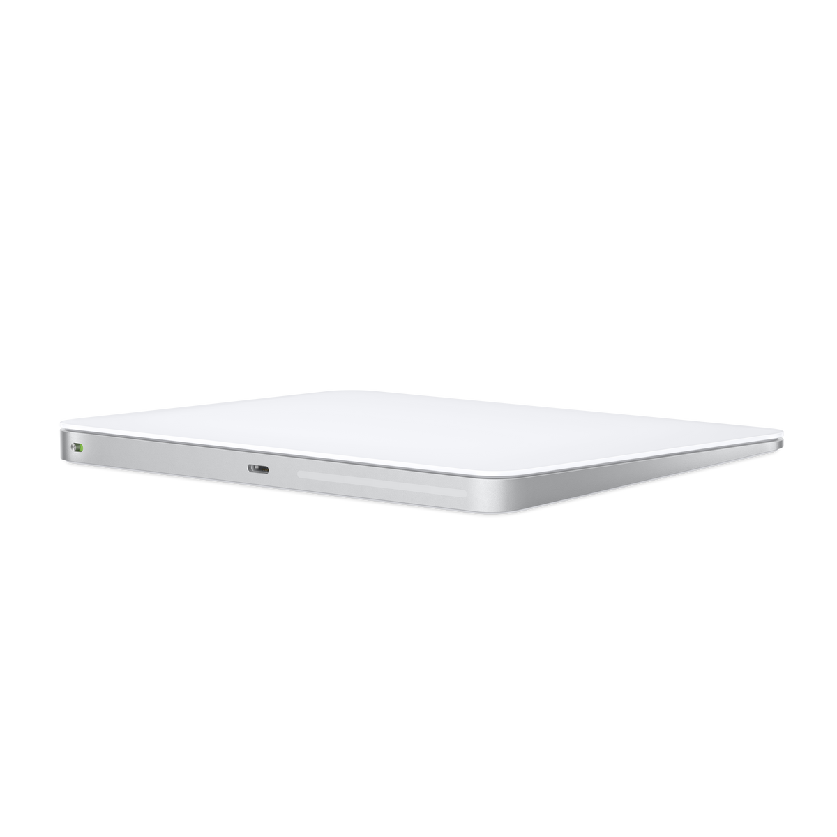 Magic Trackpad 2 - Macnificos