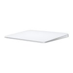 Magic Trackpad 2 - Macnificos