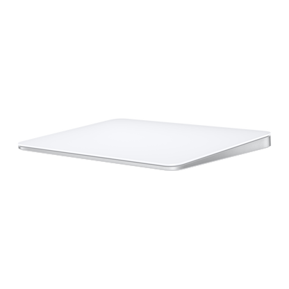 Magic Trackpad 2 - Macnificos
