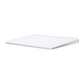 Magic Trackpad 2 - Macnificos