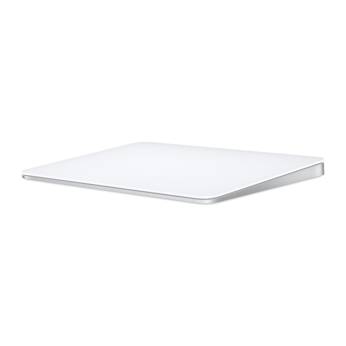 Magic Trackpad 2 - Macnificos