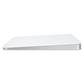 Magic Trackpad 2 - Macnificos