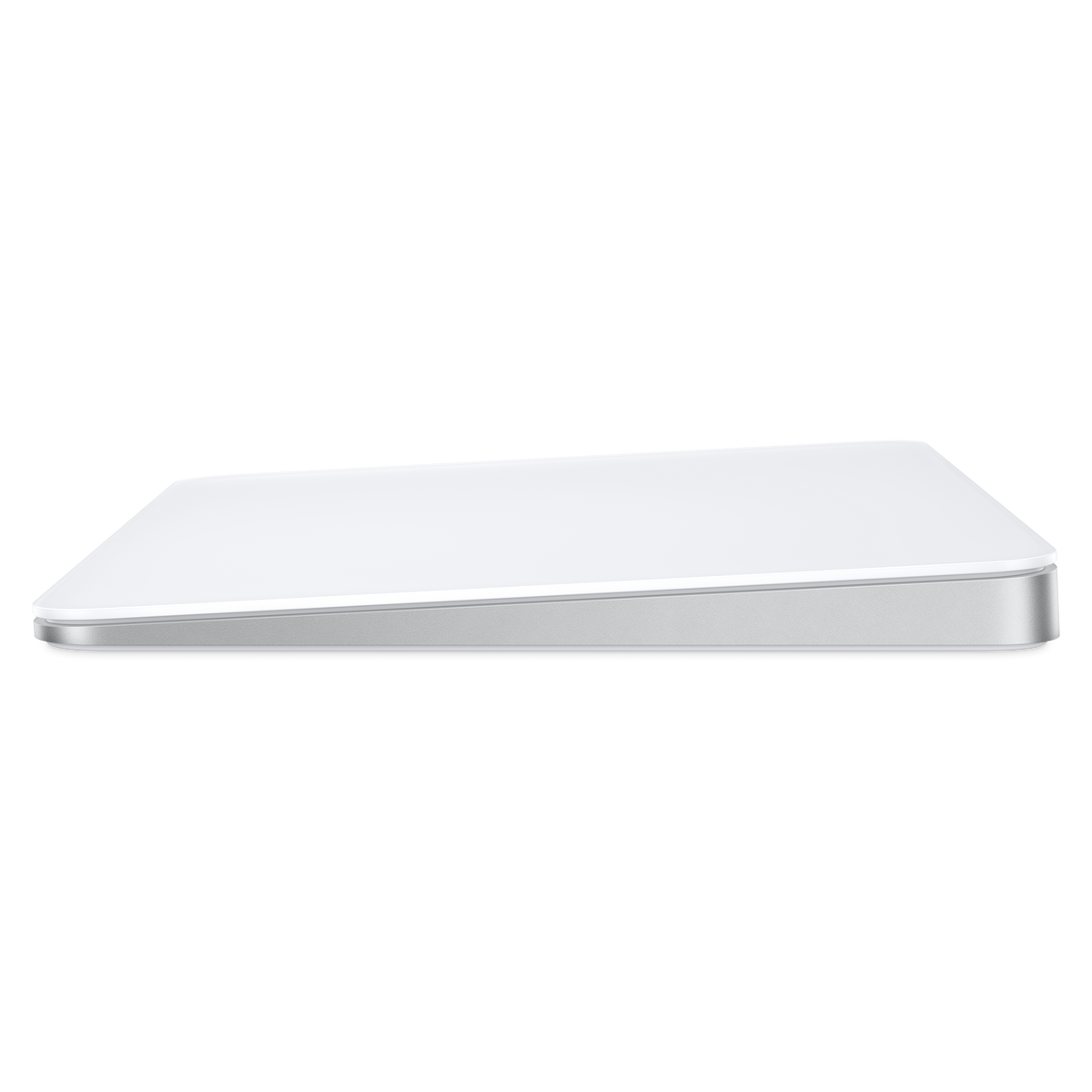 Magic Trackpad 2 - Macnificos