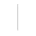 Apple Pencil (2.ª generación) - Macnificos
