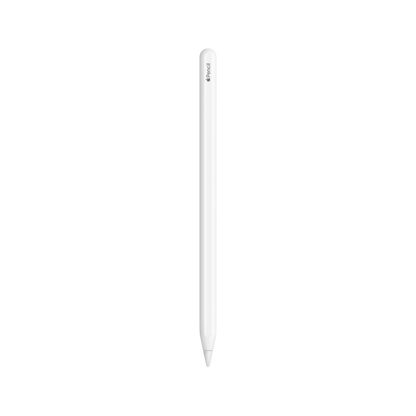 Apple Pencil (2.ª generación) - Macnificos