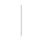 Apple Pencil (2.ª generación) - Macnificos