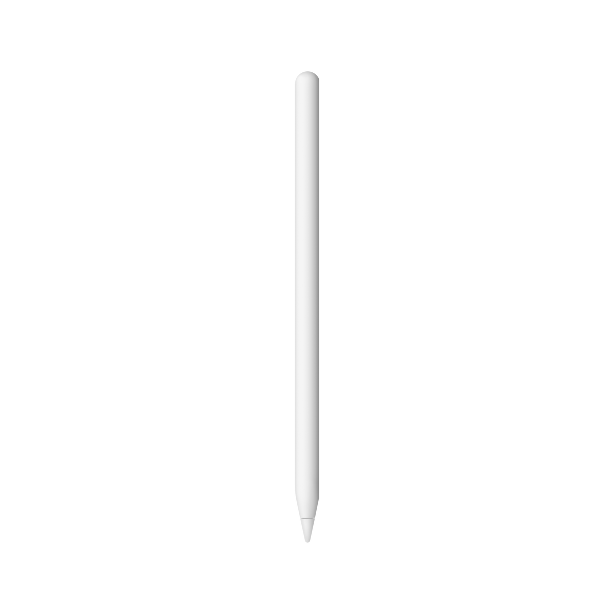 Apple Pencil (2.ª generación) - Macnificos