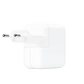 Adaptador de corriente USB-C de 30 W - Macnificos