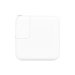 Adaptador de corriente USB-C de 30 W - Macnificos