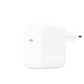 Adaptador de corriente USB-C de 30 W - Macnificos