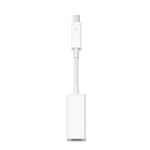 Adaptador Apple de Thunderbolt a FireWire - Macnificos