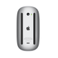 Magic Mouse - Macnificos