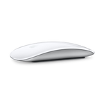 Magic Mouse - Macnificos