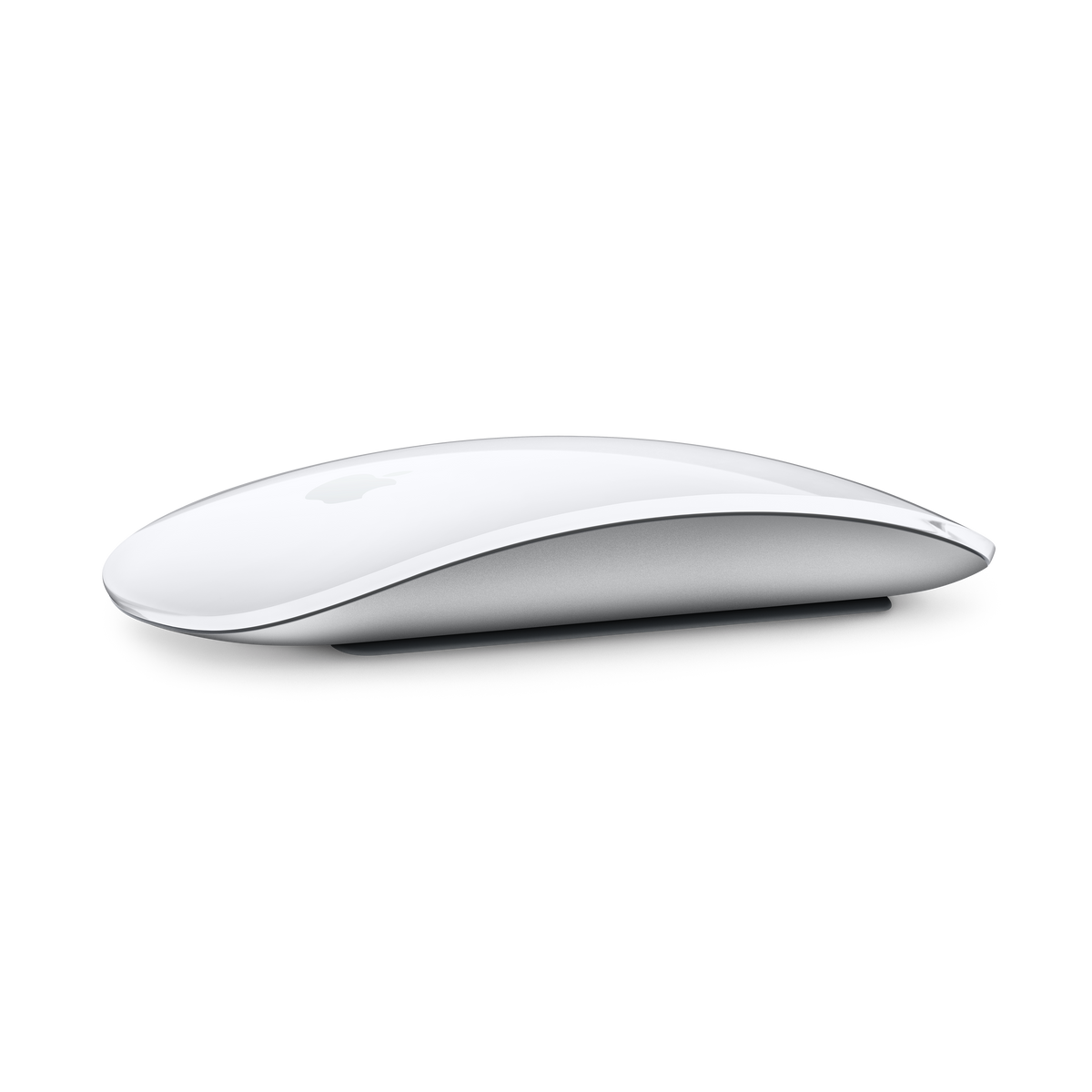 Magic Mouse - Macnificos