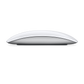 Magic Mouse - Macnificos