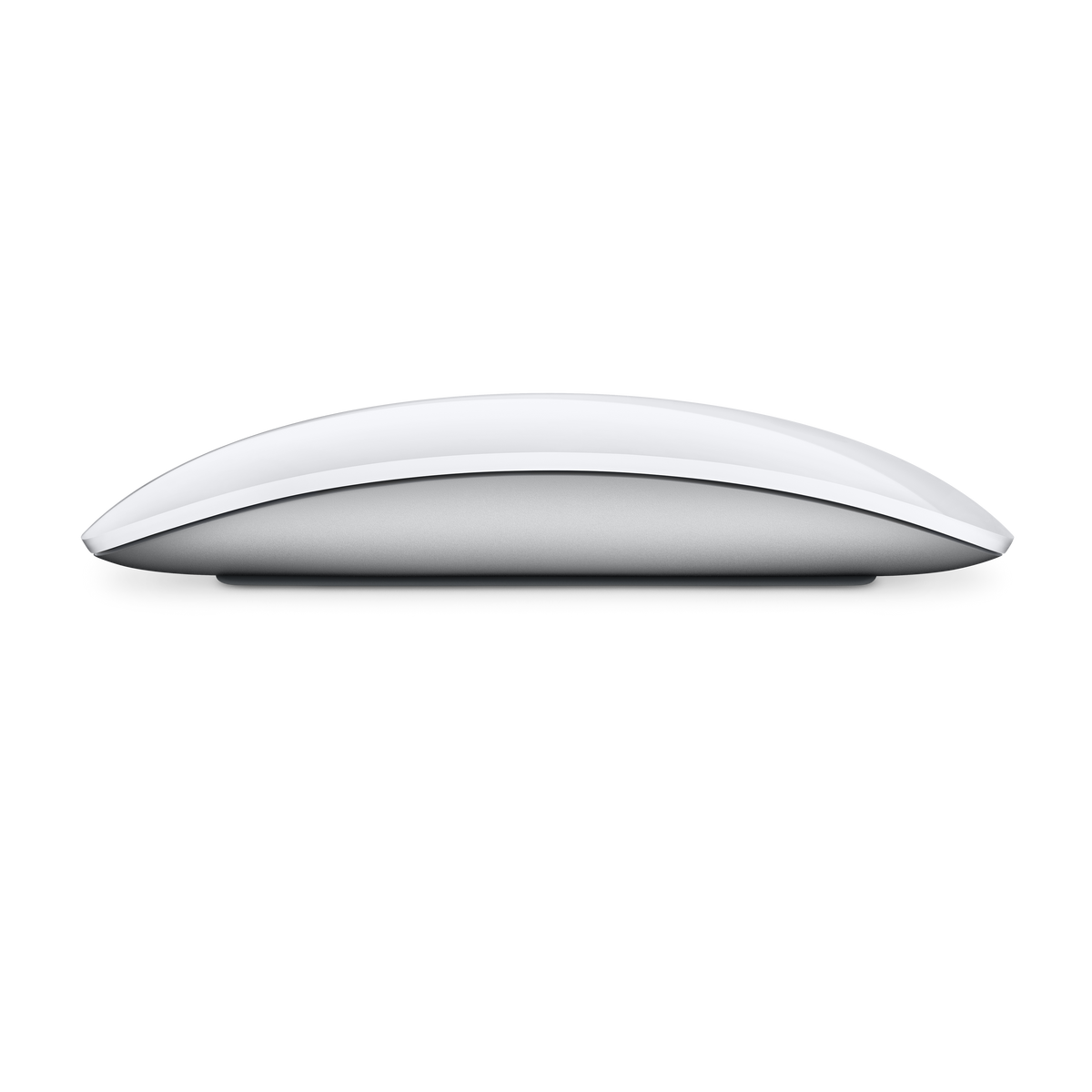 Magic Mouse - Macnificos